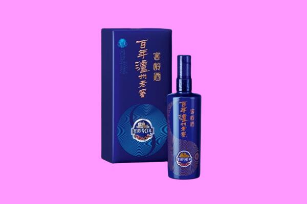 桂平市回收泸州老窖