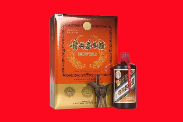 桂平市回收30年茅台酒.jpg