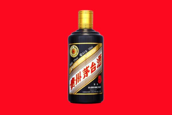 桂平市回收茅台酒瓶